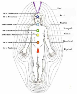 Energy-bodies-Final